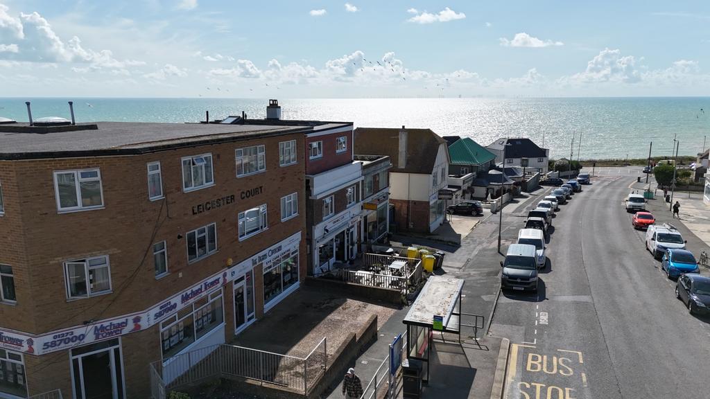 Dji 20250908145427 0189 d