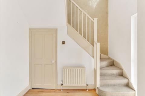 5 bedroom detached house for sale, Cause End Road, Bedford MK43