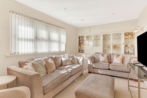 5 bedroom detached house for sale, Cause End Road, Bedford MK43