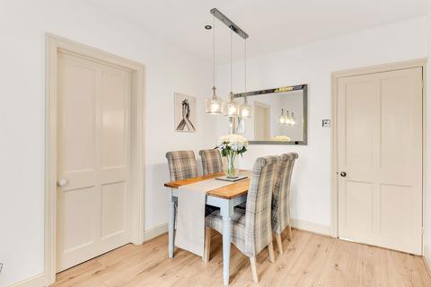 5 bedroom detached house for sale, Cause End Road, Bedford MK43