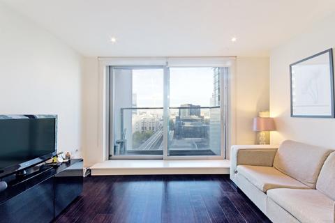 undefined, Pan Peninsula, Canary Wharf, London, E14