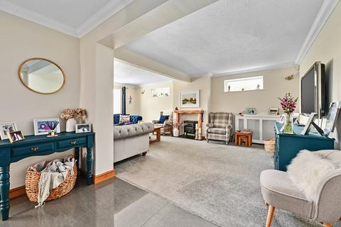 undefined, Darby Green Road, Camberley GU17