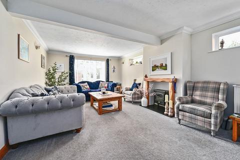 undefined, Darby Green Road, Camberley GU17