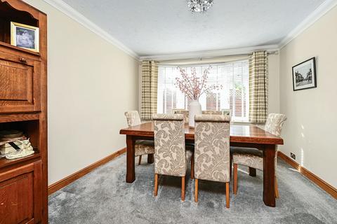 undefined, Darby Green Road, Camberley GU17