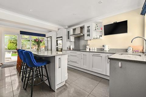undefined, Darby Green Road, Camberley GU17