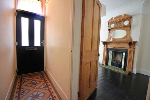 undefined, Cambridge Street, Leicester
