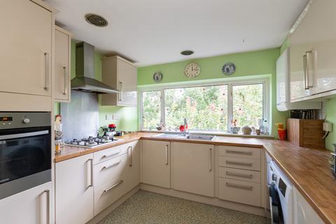 6 bedroom detached house for sale, Deepdene Avenue, Dorking