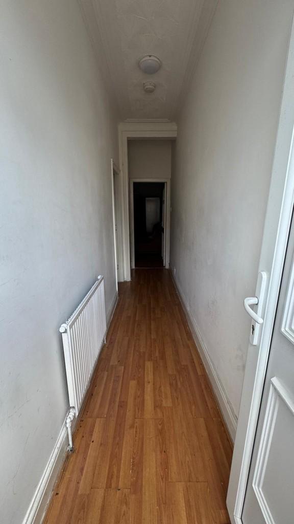Fd69a11e-0986-4257-8dbd-2dc5cba7d5ed