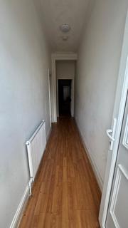 3 bedroom terraced house for sale, Cheltenham Street, Rochdale