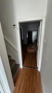 3 bedroom terraced house for sale, Cheltenham Street, Rochdale