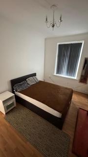 3 bedroom terraced house for sale, Cheltenham Street, Rochdale