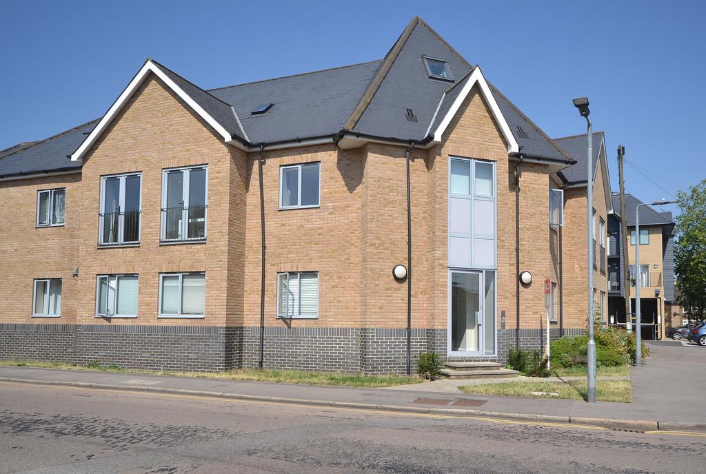 7 Forest Court