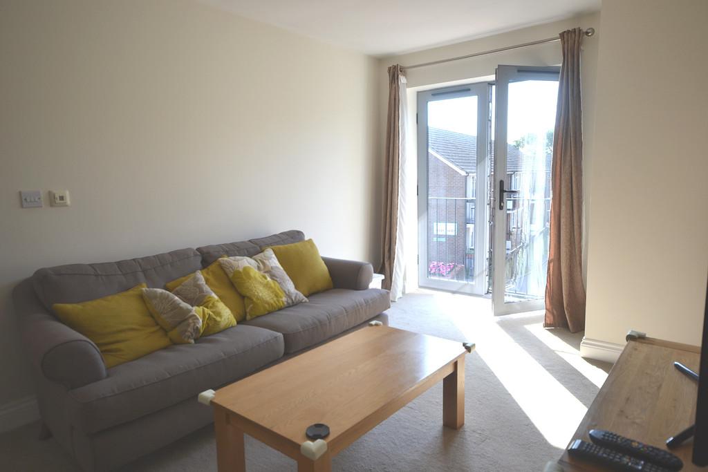 7 Forest Court lng2