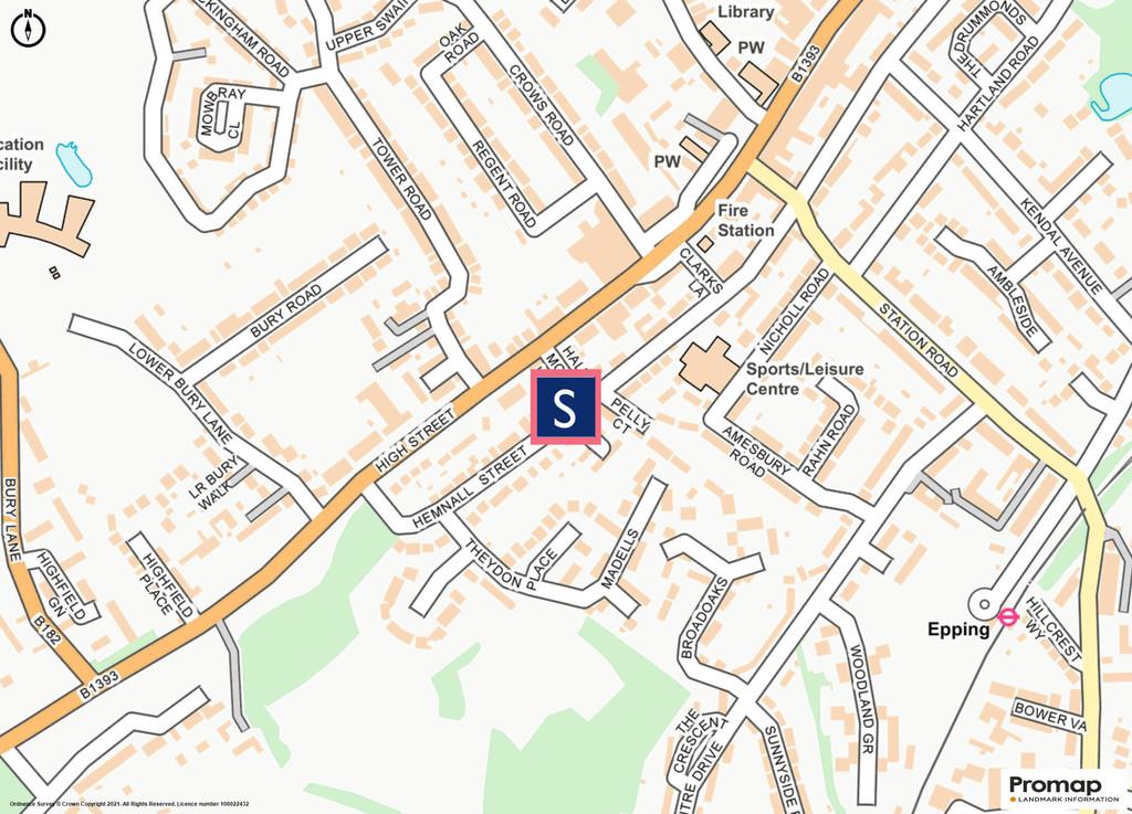P Promap-1304939-1405011-750400-1