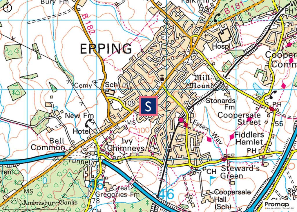P Promap-1304939-1405011-750400-2