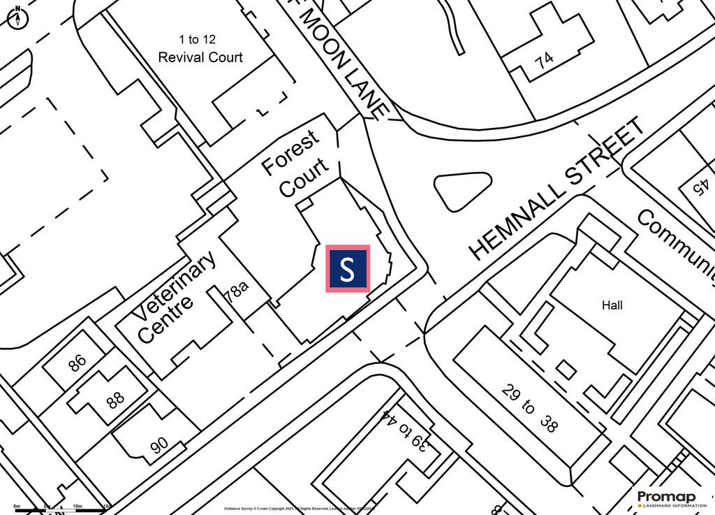 P Promap-1304939-1405011-750400-0