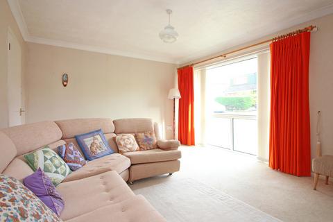 undefined, Greenway Close, North Walsham