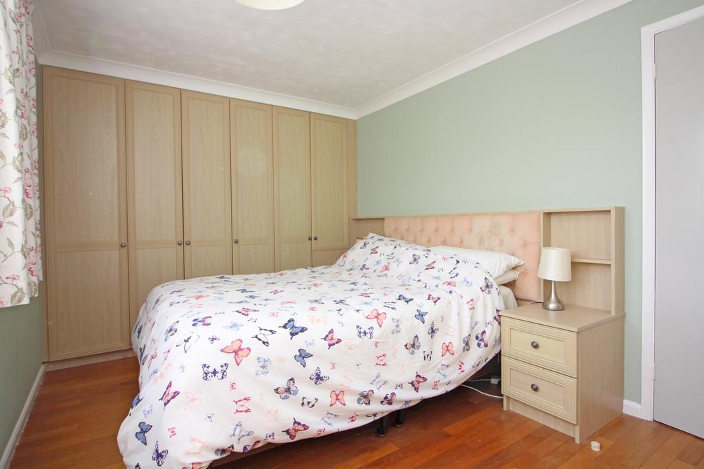Bed1