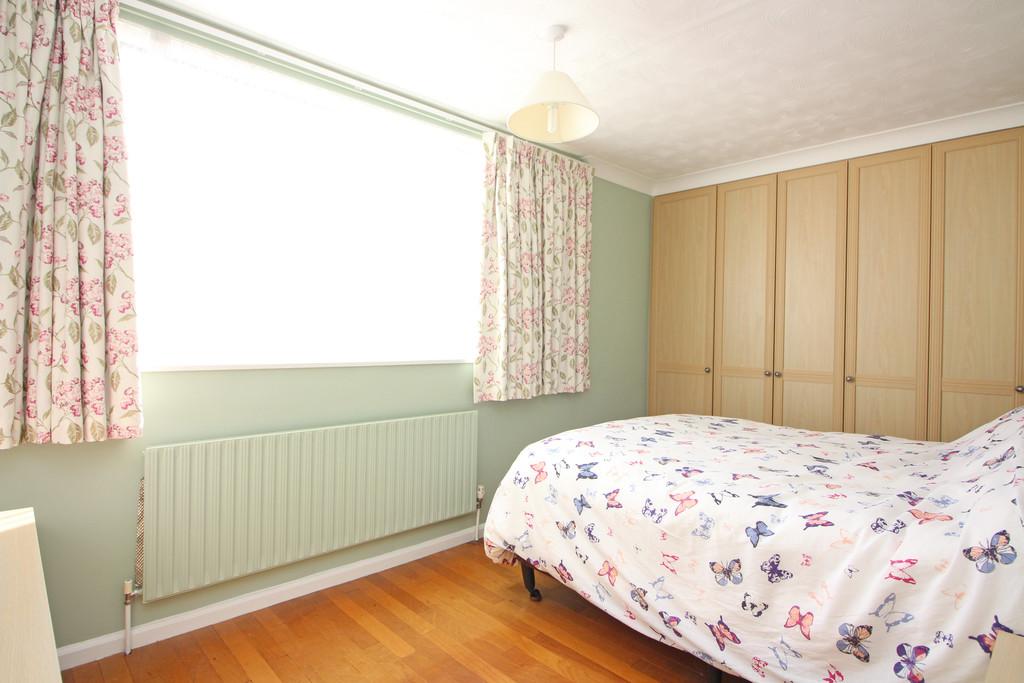Bed1a