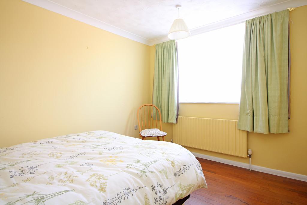 Bed2