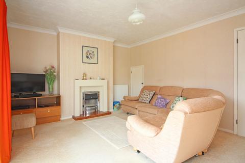 undefined, Greenway Close, North Walsham