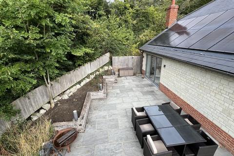 undefined, Bones Lane, Petersfield GU31