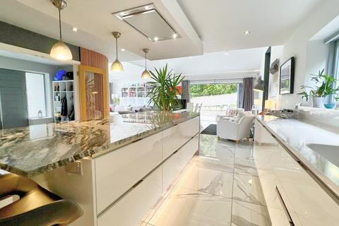 5 bedroom detached house for sale, Bones Lane, Petersfield GU31