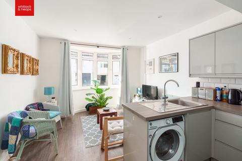 2 bedroom apartment for sale, Shirley Street, Hove