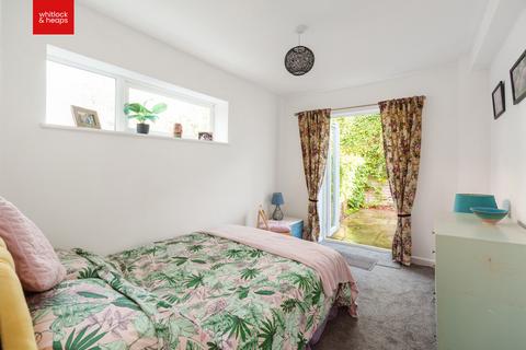 2 bedroom apartment for sale, Shirley Street, Hove