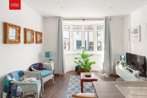 2 bedroom apartment for sale, Shirley Street, Hove
