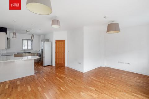 4 bedroom terraced house for sale, Rothbury Mews, Portslade, East Sussex, BN41 1AU