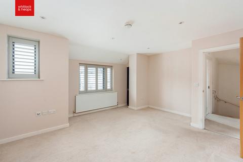 4 bedroom terraced house for sale, Rothbury Mews, Portslade, East Sussex, BN41 1AU
