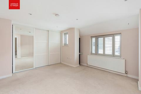 4 bedroom terraced house for sale, Rothbury Mews, Portslade, East Sussex, BN41 1AU