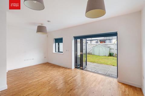 undefined, Rothbury Mews, Portslade, East Sussex, BN41 1AU
