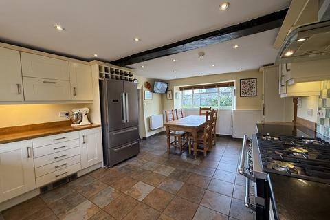 undefined, Clapton Ston Easton