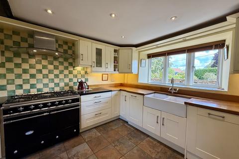 undefined, Clapton Ston Easton