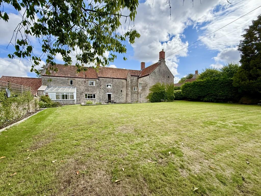 Lawn View