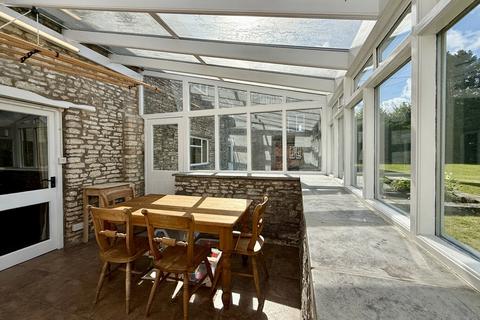 undefined, Clapton Ston Easton