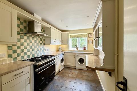 undefined, Clapton Ston Easton