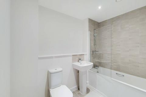undefined, Kingston Road, New Malden, KT3