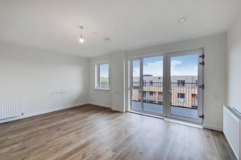 1 bedroom flat to rent, Kingston Road, New Malden, KT3