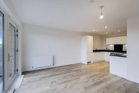 undefined, Kingston Road, New Malden, KT3