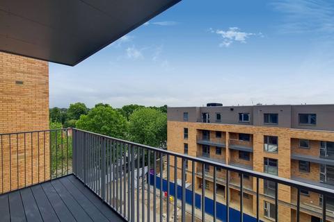 1 bedroom flat to rent, Kingston Road, New Malden, KT3