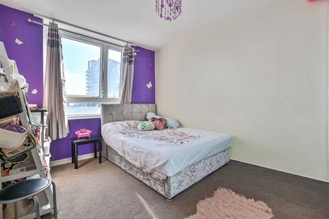 2 bedroom flat for sale, Stanhope Street, Euston, London, NW1