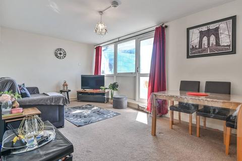 2 bedroom flat for sale, Stanhope Street, Euston, London, NW1