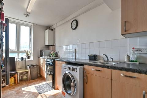 2 bedroom flat for sale, Stanhope Street, Euston, London, NW1