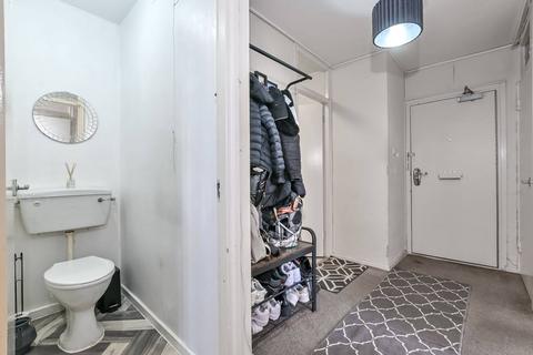 2 bedroom flat for sale, Stanhope Street, Euston, London, NW1