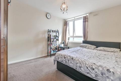 2 bedroom flat for sale, Stanhope Street, Euston, London, NW1
