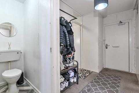 2 bedroom flat for sale, Stanhope Street, Euston, London, NW1