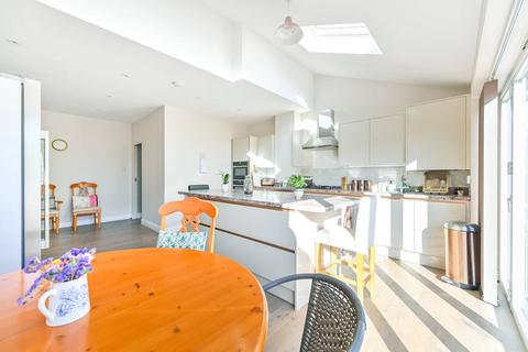 undefined, Oxford Avenue, Wimbledon, London, SW20